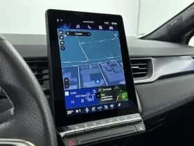 Renault Symbioz (2025) thumbnail 15