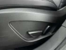 Renault Symbioz (2025) thumbnail 19