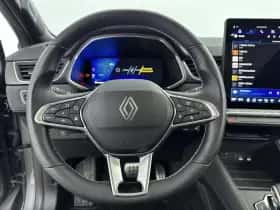 Renault Symbioz (2025) thumbnail 25