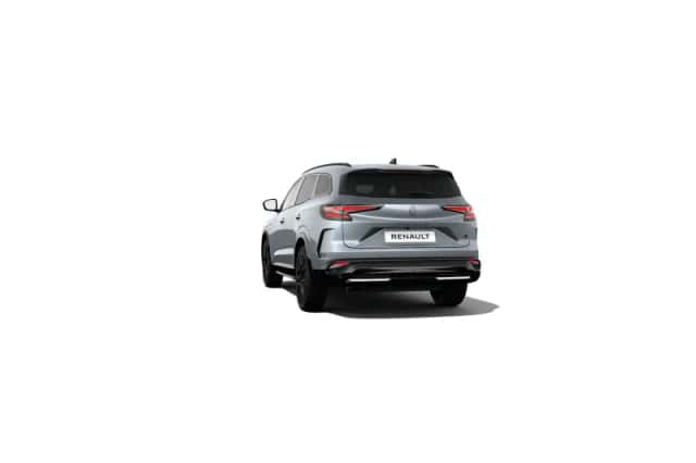 Renault Espace (2026) thumbnail 6