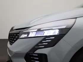 Renault Clio (2024) thumbnail 15