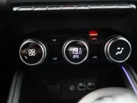 Renault Clio (2024) thumbnail 17