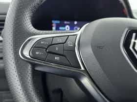 Renault Captur (2025) thumbnail 6