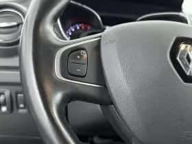 Renault Captur (2017) thumbnail 10