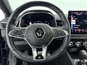 Renault Clio (2023) thumbnail 31