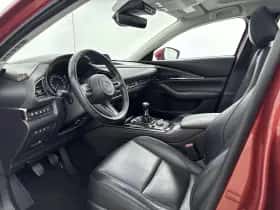 Mazda CX-30 (2020) thumbnail 17