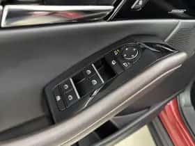 Mazda CX-30 (2020) thumbnail 25