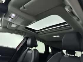 Mazda CX-30 (2020) thumbnail 27