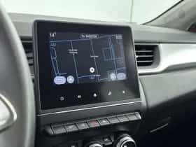 Renault Captur (2022) thumbnail 22