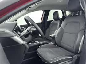 Renault Captur (2022) thumbnail 6