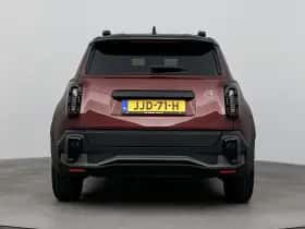 Renault 4 (2025) thumbnail 3