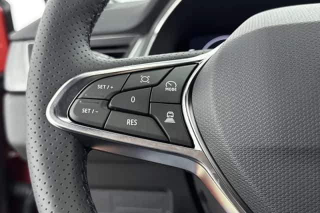 Renault Captur (2026) thumbnail 6
