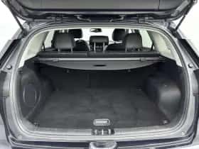 Kia Niro EV (2019) thumbnail 15