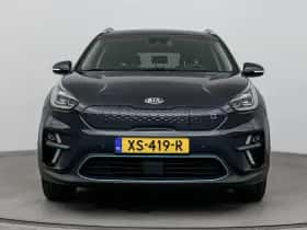Kia Niro EV (2019) thumbnail 5