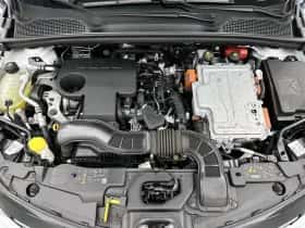 Renault Clio (2022) thumbnail 13