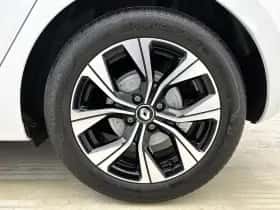 Renault Clio (2022) thumbnail 25