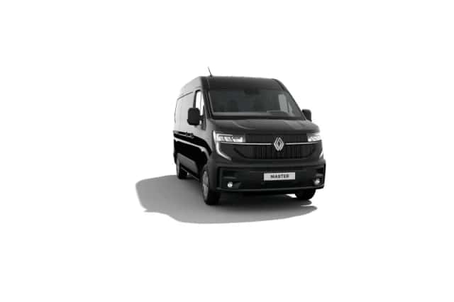 Renault Master (2026) thumbnail 4