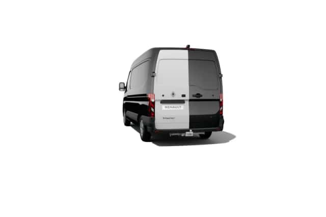 Renault Master (2026) thumbnail 6