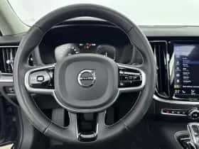 Volvo V60 (2020) thumbnail 22