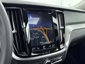 Volvo V60 (2020) thumbnail 24