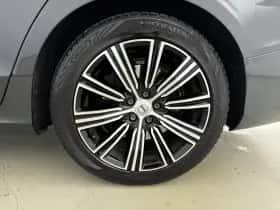 Volvo V60 (2020) thumbnail 29