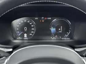 Volvo V60 (2020) thumbnail 8