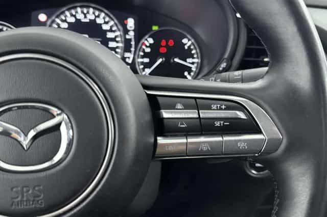 Mazda CX-30 (2023) thumbnail 6