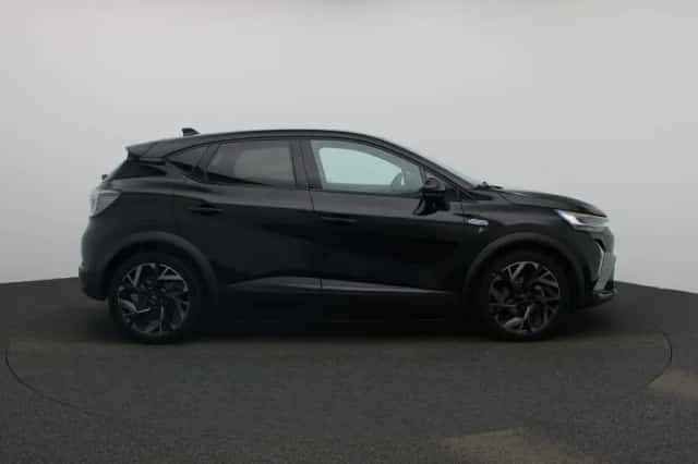 Renault Captur (2024) thumbnail 6