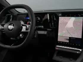 Renault Mégane E-Tech (2025) thumbnail 14