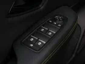 Renault Mégane E-Tech (2025) thumbnail 17