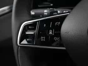 Renault Mégane E-Tech (2025) thumbnail 19
