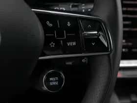 Renault Mégane E-Tech (2025) thumbnail 20
