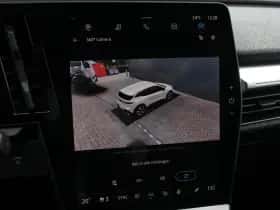Renault Mégane E-Tech (2025) thumbnail 26