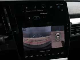Renault Mégane E-Tech (2025) thumbnail 27