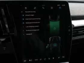 Renault Mégane E-Tech (2025) thumbnail 28