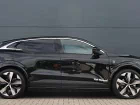 Renault Mégane E-Tech (2025) thumbnail 4
