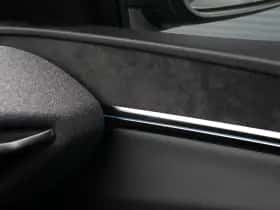 Renault Mégane E-Tech (2025) thumbnail 34