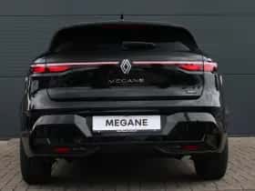Renault Mégane E-Tech (2025) thumbnail 6
