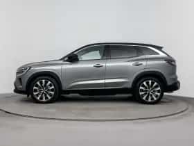 Renault Austral (2025) thumbnail 2