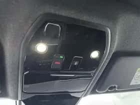 Renault Austral (2025) thumbnail 20