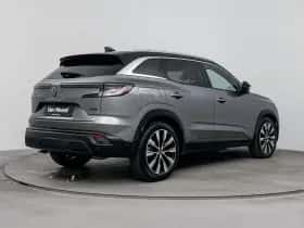 Renault Austral (2025) thumbnail 4