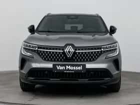 Renault Austral (2025) thumbnail 5