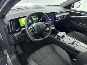 Renault Austral (2025) thumbnail 8