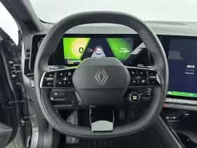 Renault Austral (2025) thumbnail 9