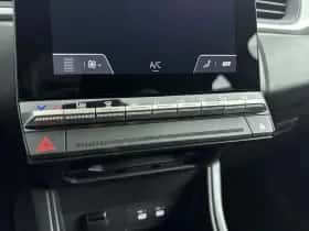 Renault Captur (2025) thumbnail 17