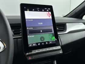 Renault Captur (2024) thumbnail 19