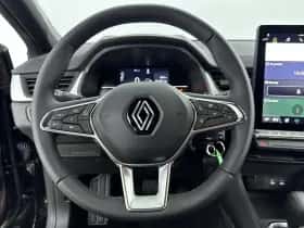 Renault Captur (2024) thumbnail 26