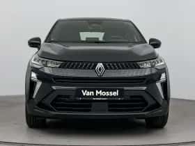 Renault Captur (2024) thumbnail 5