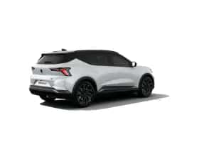 Renault Scénic (2026) thumbnail 8