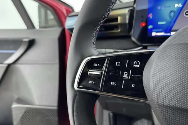 Renault Clio (2026) thumbnail 6